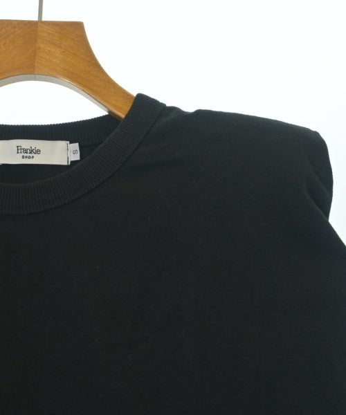 Frankie Shop เสื้อกล้าม