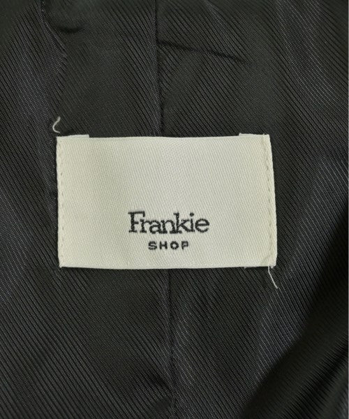 Frankie Shop เสื้อโค้ท อื่น