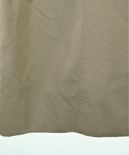 Frankie Shop เสื้อโค้ท อื่น