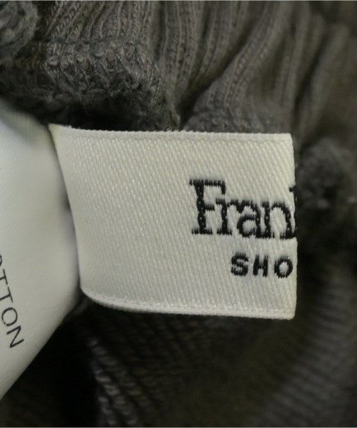 Frankie Shop กางเกงขาสั้น