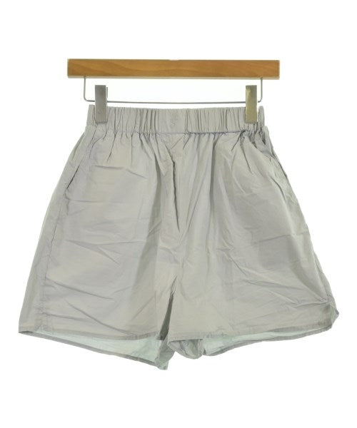 Frankie Shop กางเกงขาสั้น