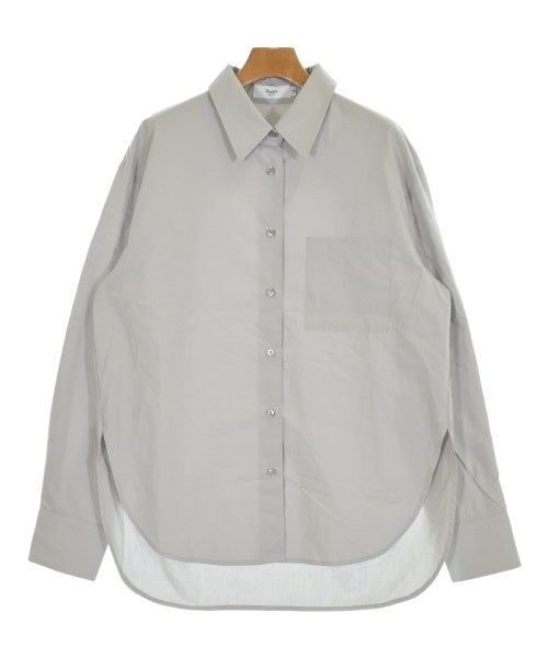 Frankie Shop เสื้อลำลอง