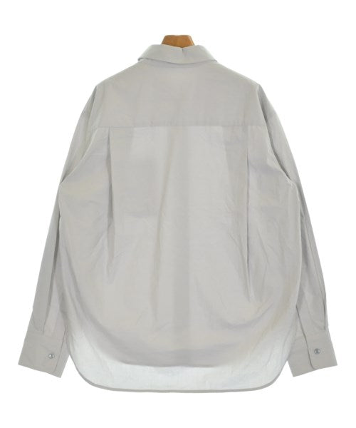 Frankie Shop เสื้อลำลอง