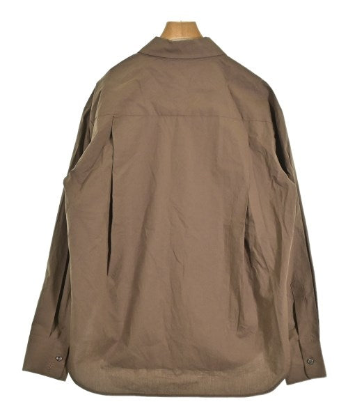 Frankie Shop เสื้อลำลอง