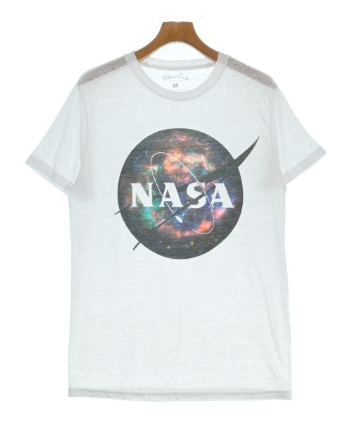 PALMER CASH เสื้อยืด/เสื้อท็อปส์