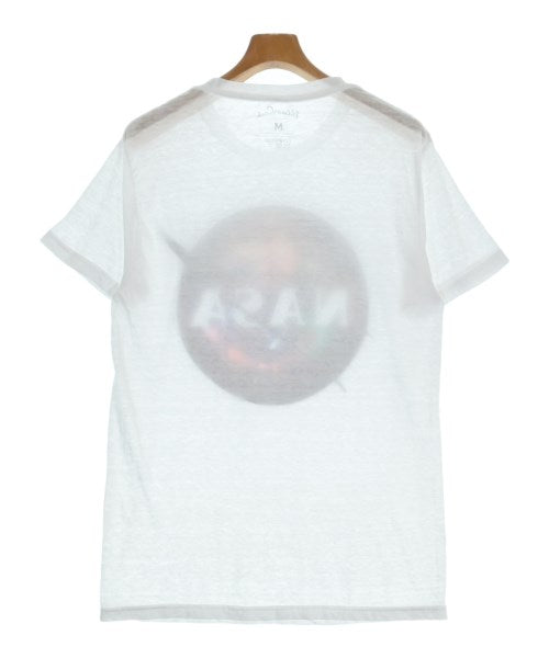 PALMER CASH เสื้อยืด/เสื้อท็อปส์