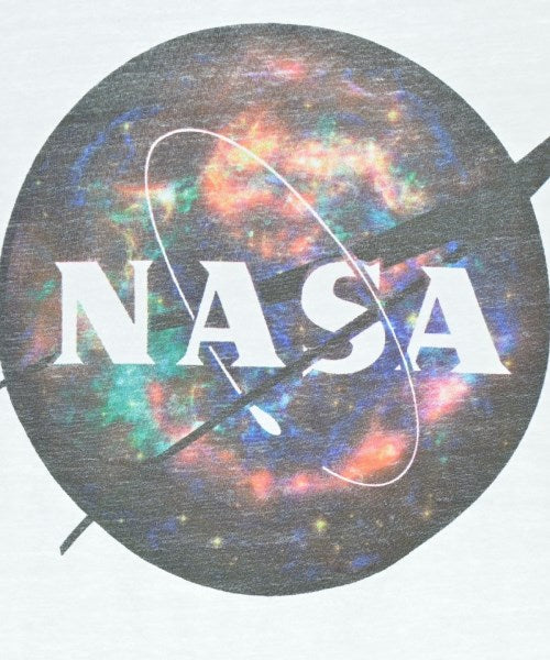 PALMER CASH เสื้อยืด/เสื้อท็อปส์