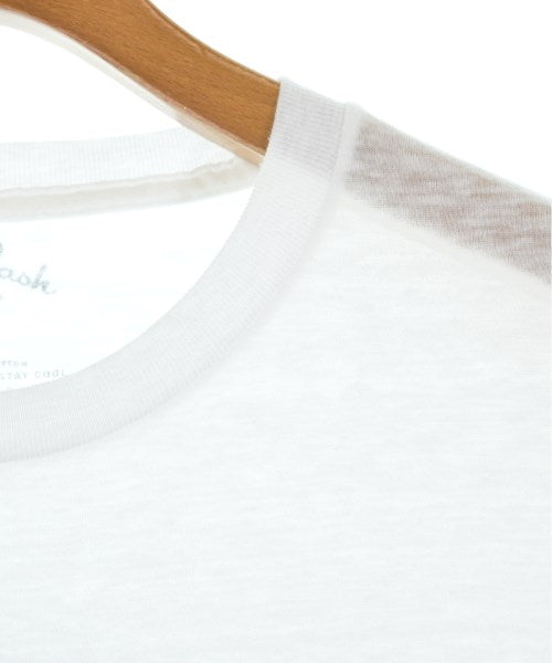 PALMER CASH เสื้อยืด/เสื้อท็อปส์