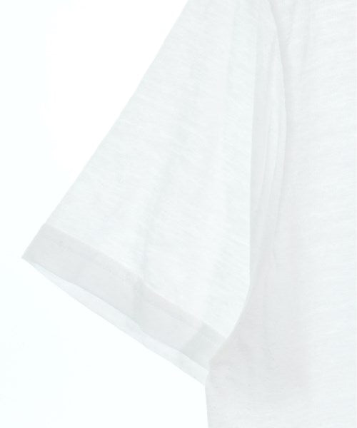 PALMER CASH เสื้อยืด/เสื้อท็อปส์