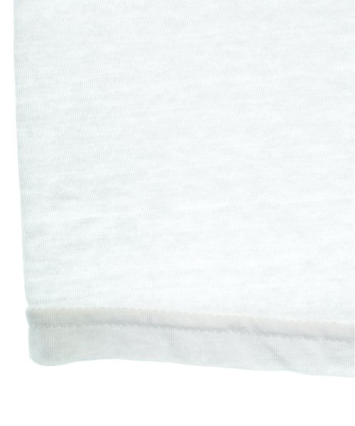 PALMER CASH เสื้อยืด/เสื้อท็อปส์