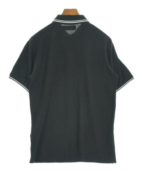 ADMIX/ATELIER SAB MEN เสื้อโปโล