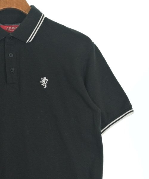 ADMIX/ATELIER SAB MEN เสื้อโปโล