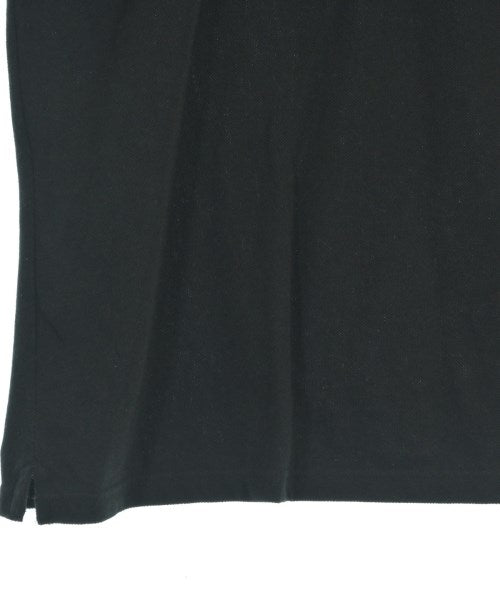 ADMIX/ATELIER SAB MEN เสื้อโปโล