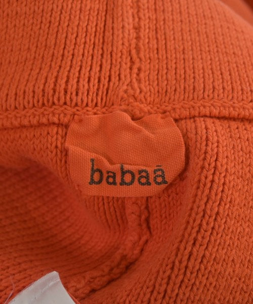babaa กางเกงขาสั้น