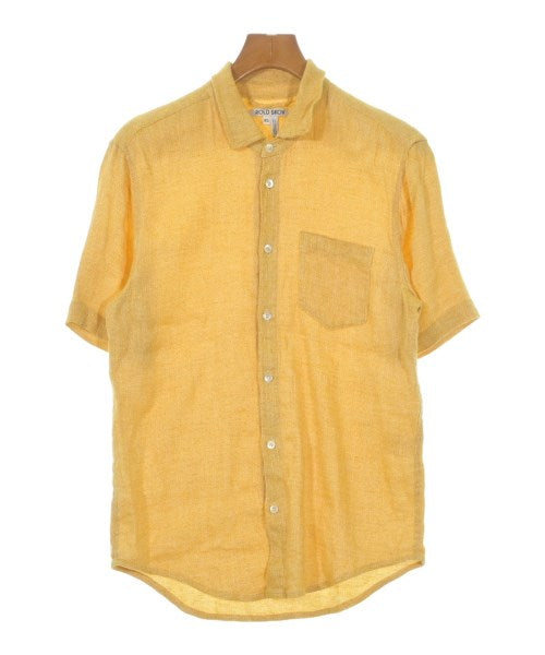 ROLD SKOV เสื้อลำลอง