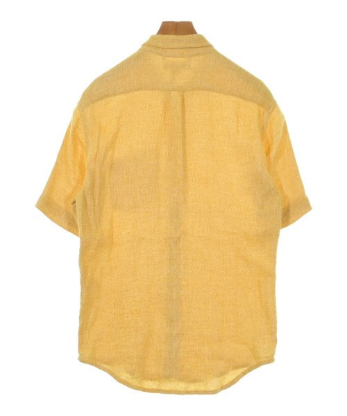 ROLD SKOV เสื้อลำลอง