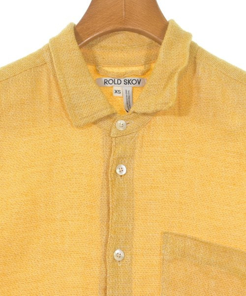 ROLD SKOV เสื้อลำลอง