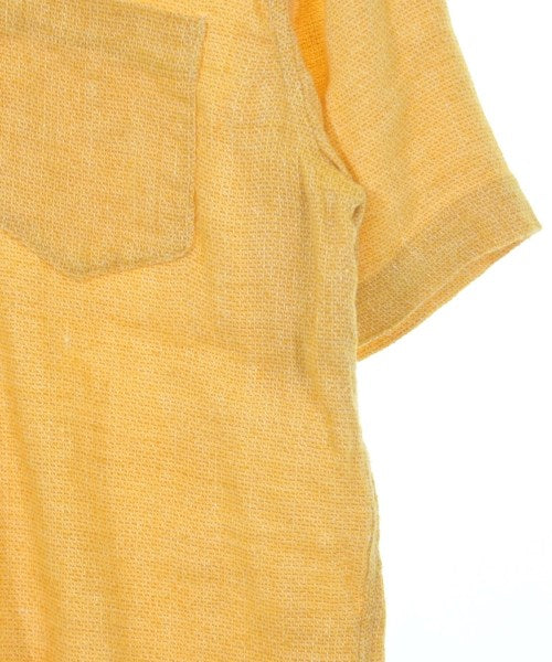 ROLD SKOV เสื้อลำลอง