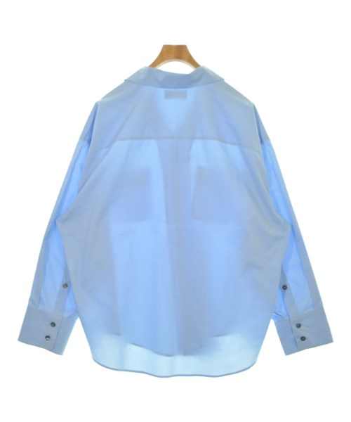ROLD SKOV เสื้อลำลอง