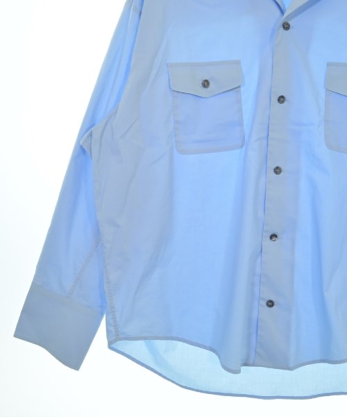 ROLD SKOV เสื้อลำลอง
