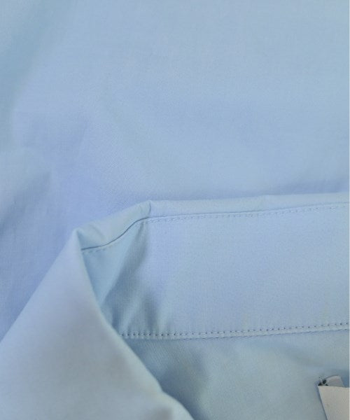 ROLD SKOV เสื้อลำลอง