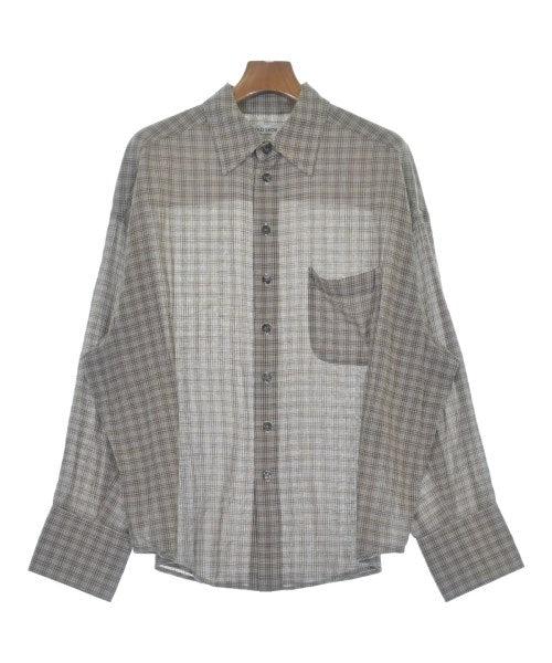 ROLD SKOV เสื้อลำลอง