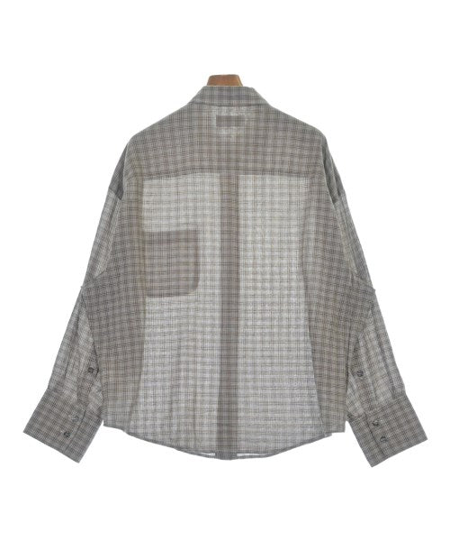 ROLD SKOV เสื้อลำลอง