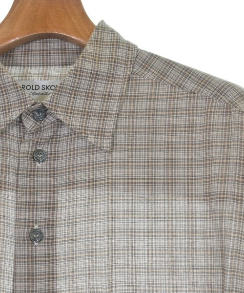 ROLD SKOV เสื้อลำลอง