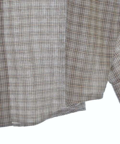 ROLD SKOV เสื้อลำลอง