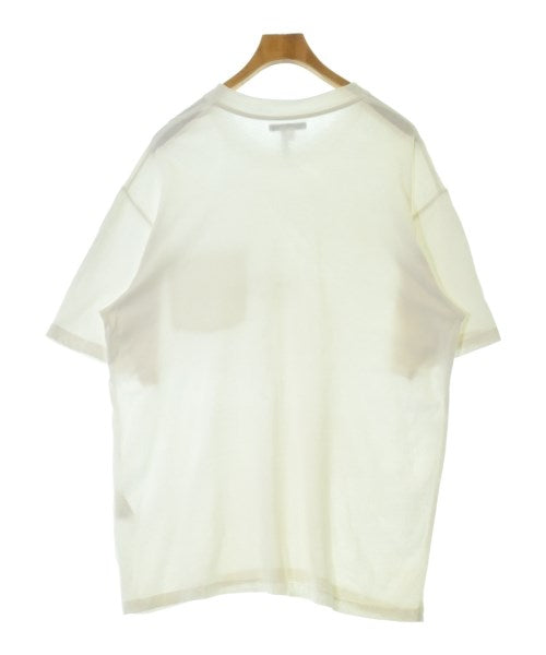 ROLD SKOV เสื้อยืด/เสื้อท็อปส์