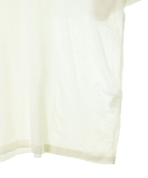 ROLD SKOV เสื้อยืด/เสื้อท็อปส์