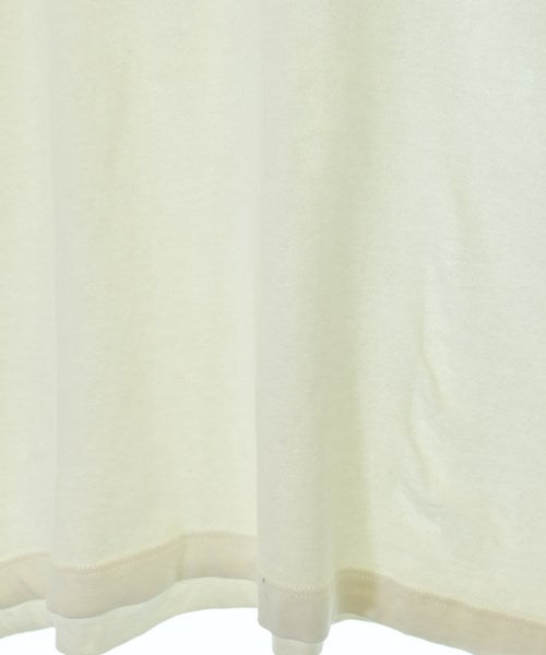 ROLD SKOV เสื้อยืด/เสื้อท็อปส์