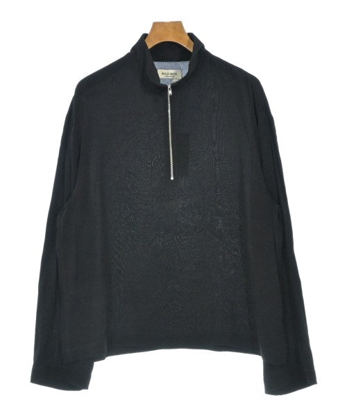 ROLD SKOV เสื้อลำลอง