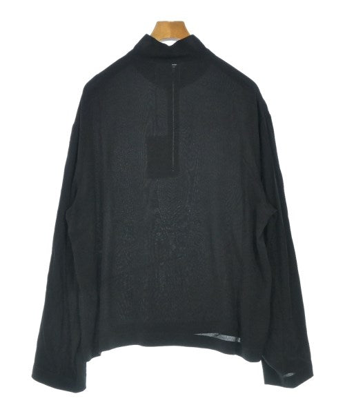 ROLD SKOV เสื้อลำลอง