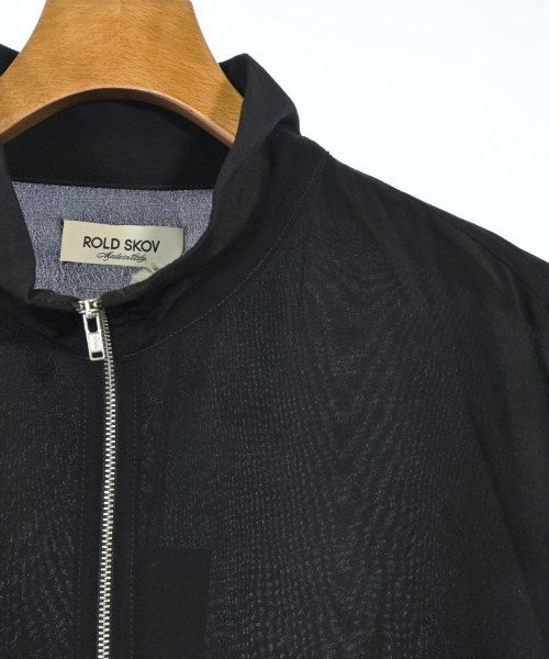 ROLD SKOV เสื้อลำลอง