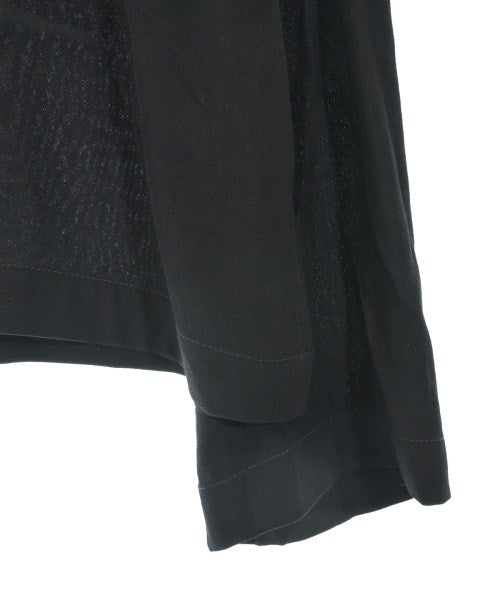 ROLD SKOV เสื้อลำลอง
