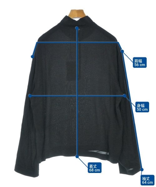 ROLD SKOV เสื้อลำลอง