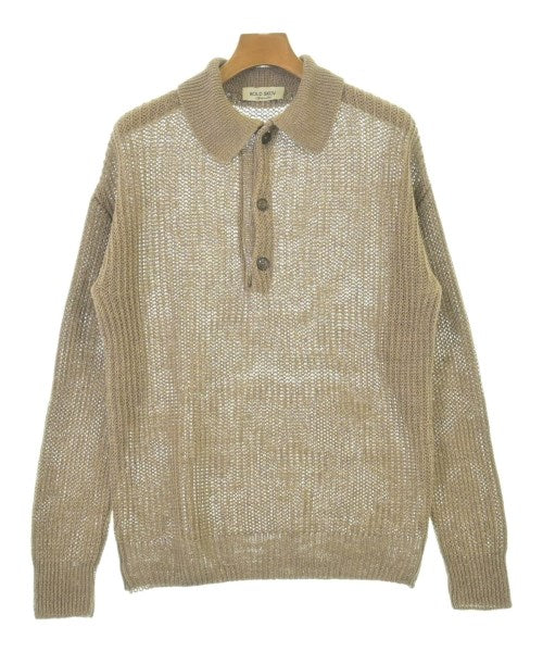 ROLD SKOV เสื้อกันหนาว
