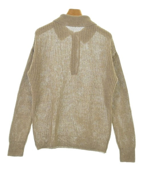 ROLD SKOV เสื้อกันหนาว
