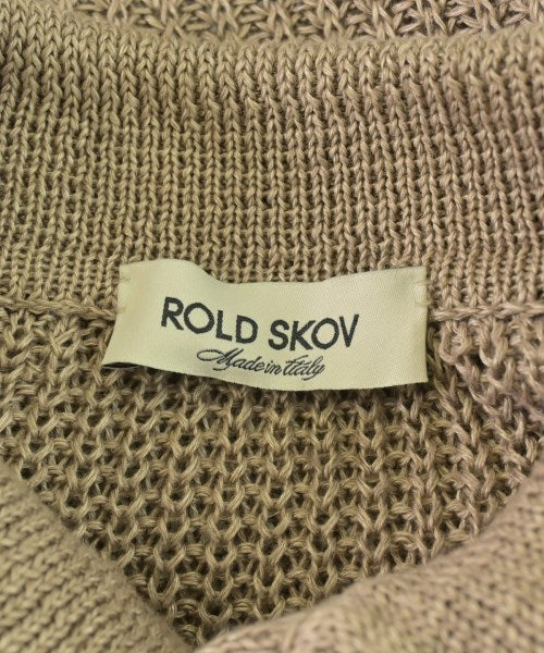 ROLD SKOV เสื้อกันหนาว