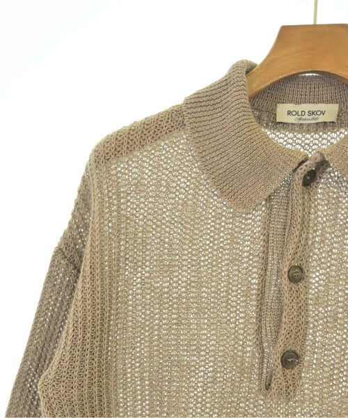 ROLD SKOV เสื้อกันหนาว