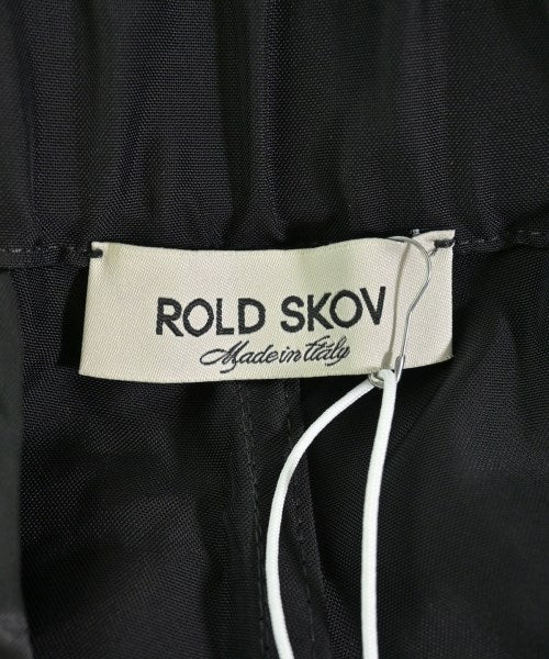 ROLD SKOV กางเกงขาสั้น