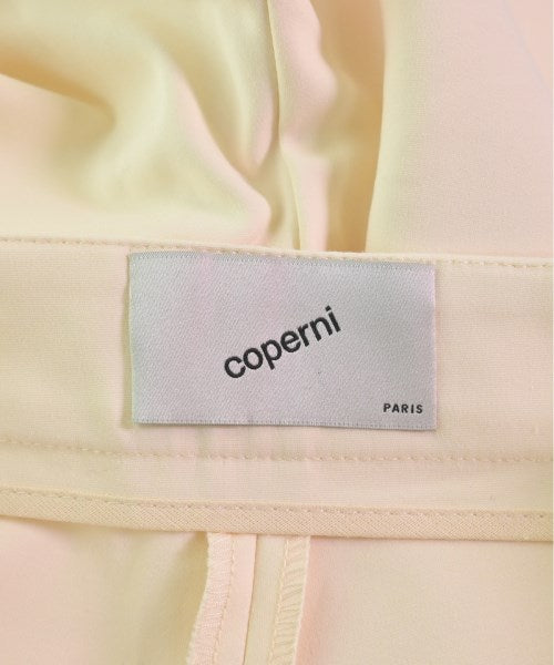 Coperni กางเกง อื่น
