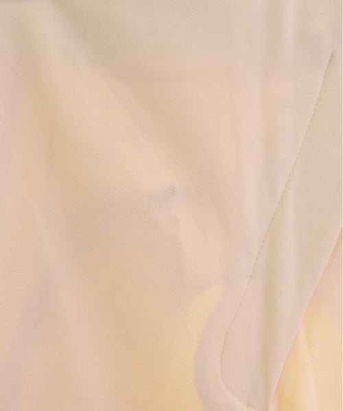Coperni กางเกง อื่น