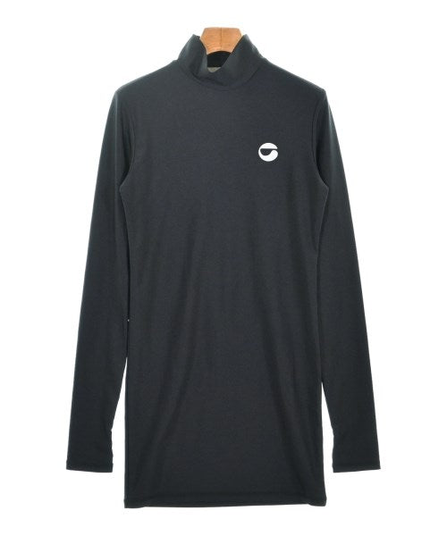 Coperni เสื้อยืด/เสื้อท็อปส์