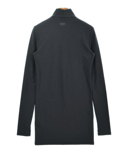Coperni เสื้อยืด/เสื้อท็อปส์