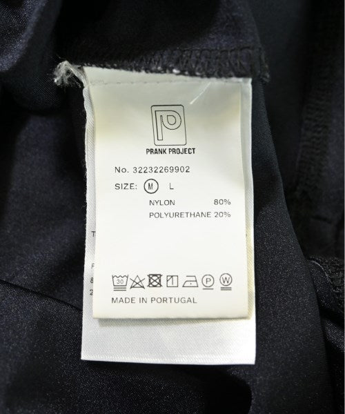 Coperni เสื้อยืด/เสื้อท็อปส์