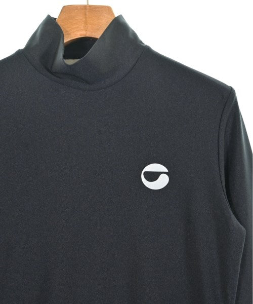 Coperni เสื้อยืด/เสื้อท็อปส์