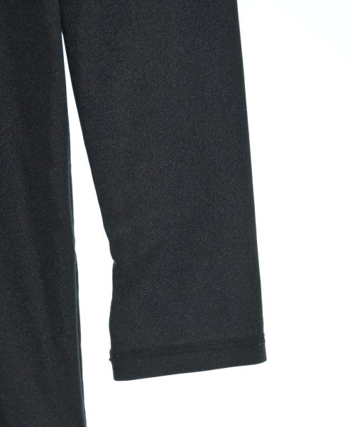 Coperni เสื้อยืด/เสื้อท็อปส์