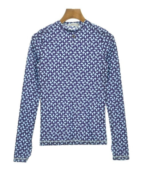Coperni เสื้อยืด/เสื้อท็อปส์